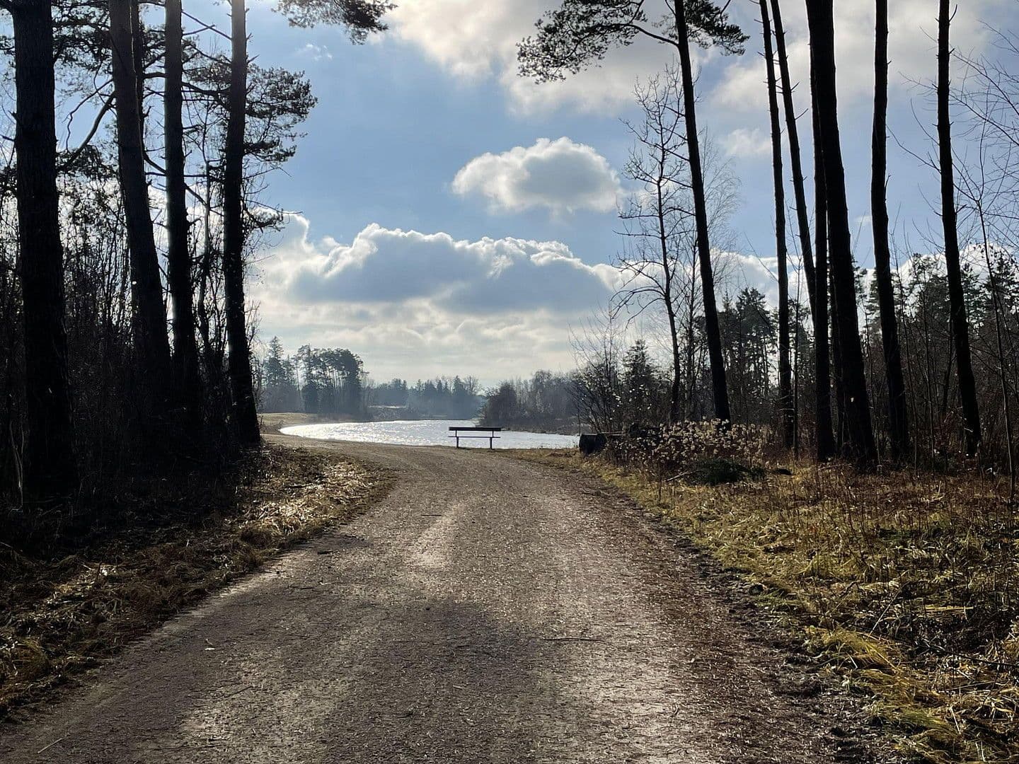 4 bedroom flat for sale, 110 m², Augsburg, Bavaria 4 bedroom flat for sale, 110 m², Augsburg, Bavaria