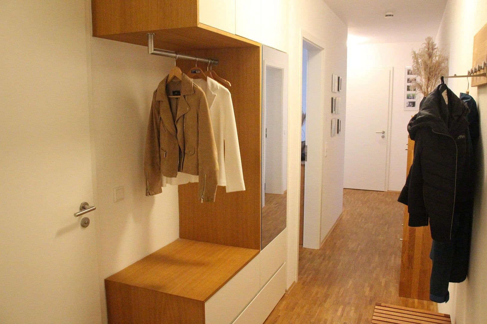 4 bedroom flat for sale, 110 m², Augsburg, Bavaria 4 bedroom flat for sale, 110 m², Augsburg, Bavaria