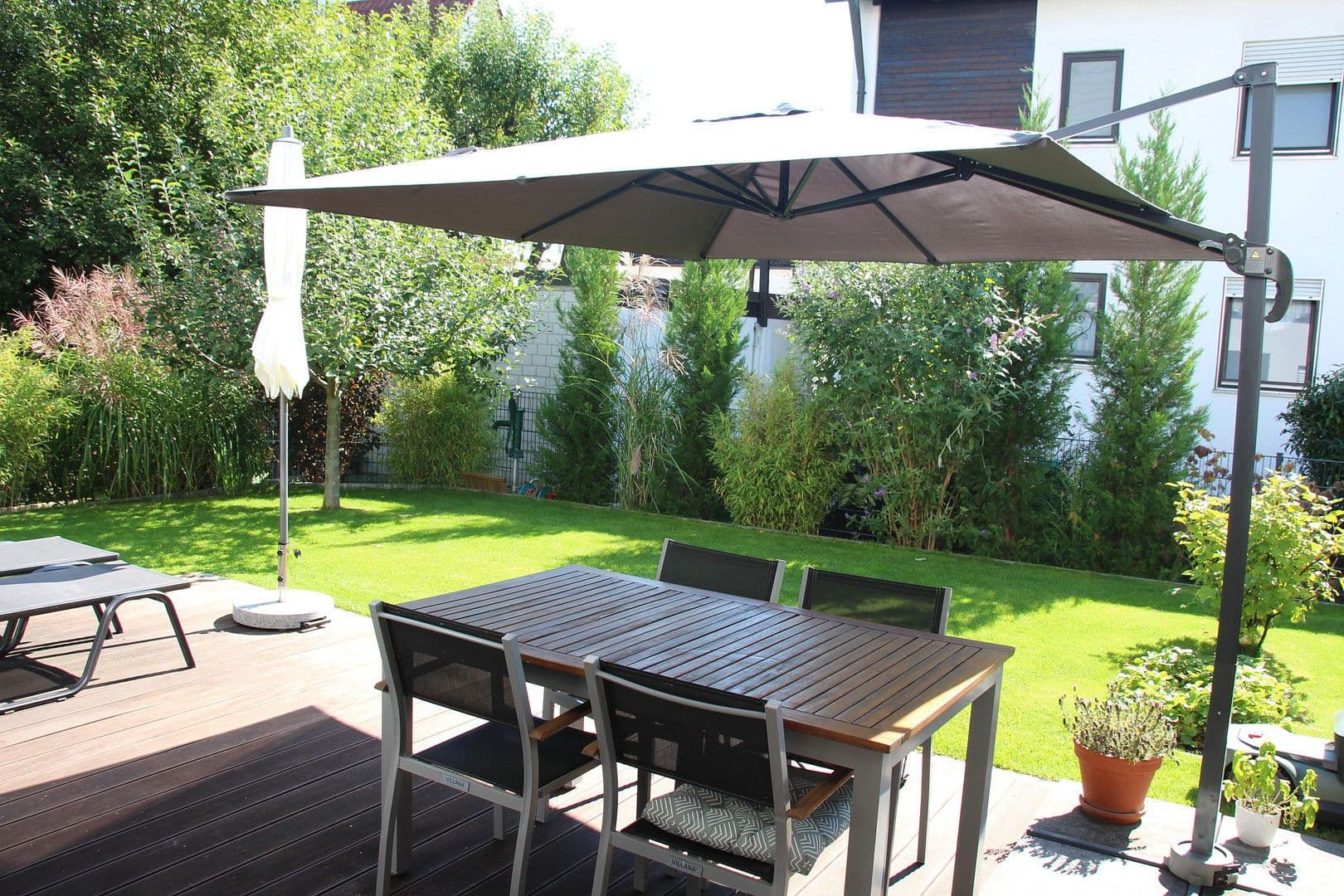 4 bedroom flat for sale, 110 m², Augsburg, Bavaria 4 bedroom flat for sale, 110 m², Augsburg, Bavaria