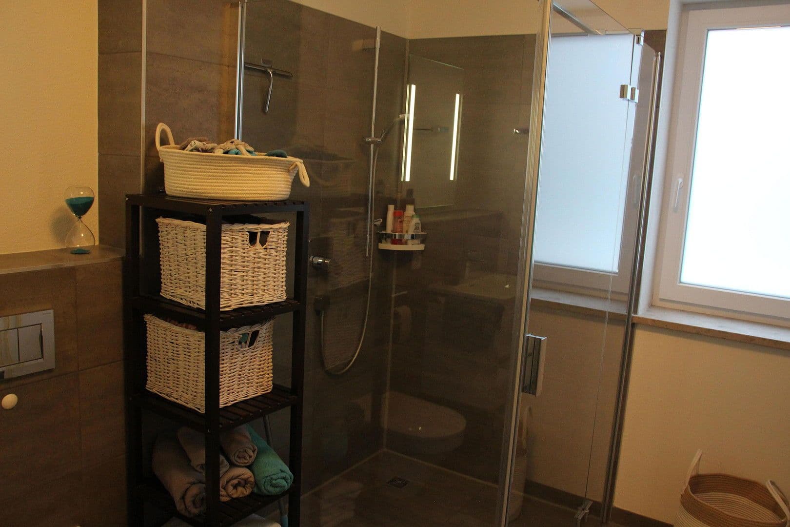 4 bedroom flat for sale, 110 m², Augsburg, Bavaria 4 bedroom flat for sale, 110 m², Augsburg, Bavaria