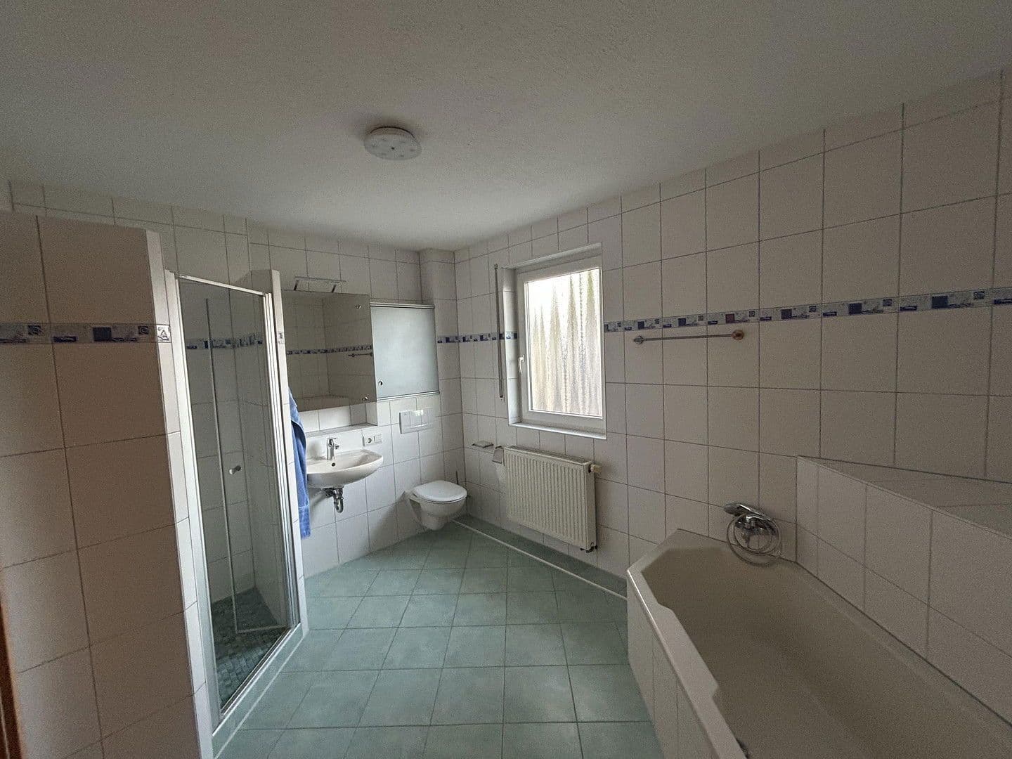 house for sale, 118 m², Mühlhausen, Baden-Württemberg house for sale, 118 m², Mühlhausen, Baden-Württemberg