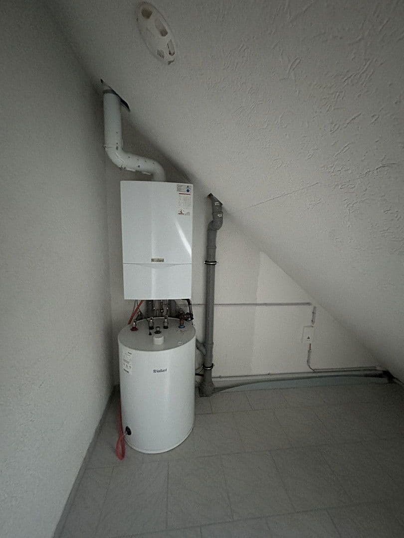 house for sale, 118 m², Mühlhausen, Baden-Württemberg house for sale, 118 m², Mühlhausen, Baden-Württemberg