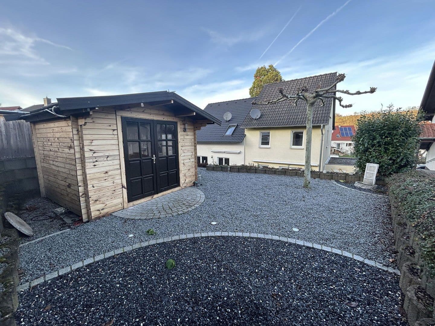 house for sale, 118 m², Mühlhausen, Baden-Württemberg house for sale, 118 m², Mühlhausen, Baden-Württemberg