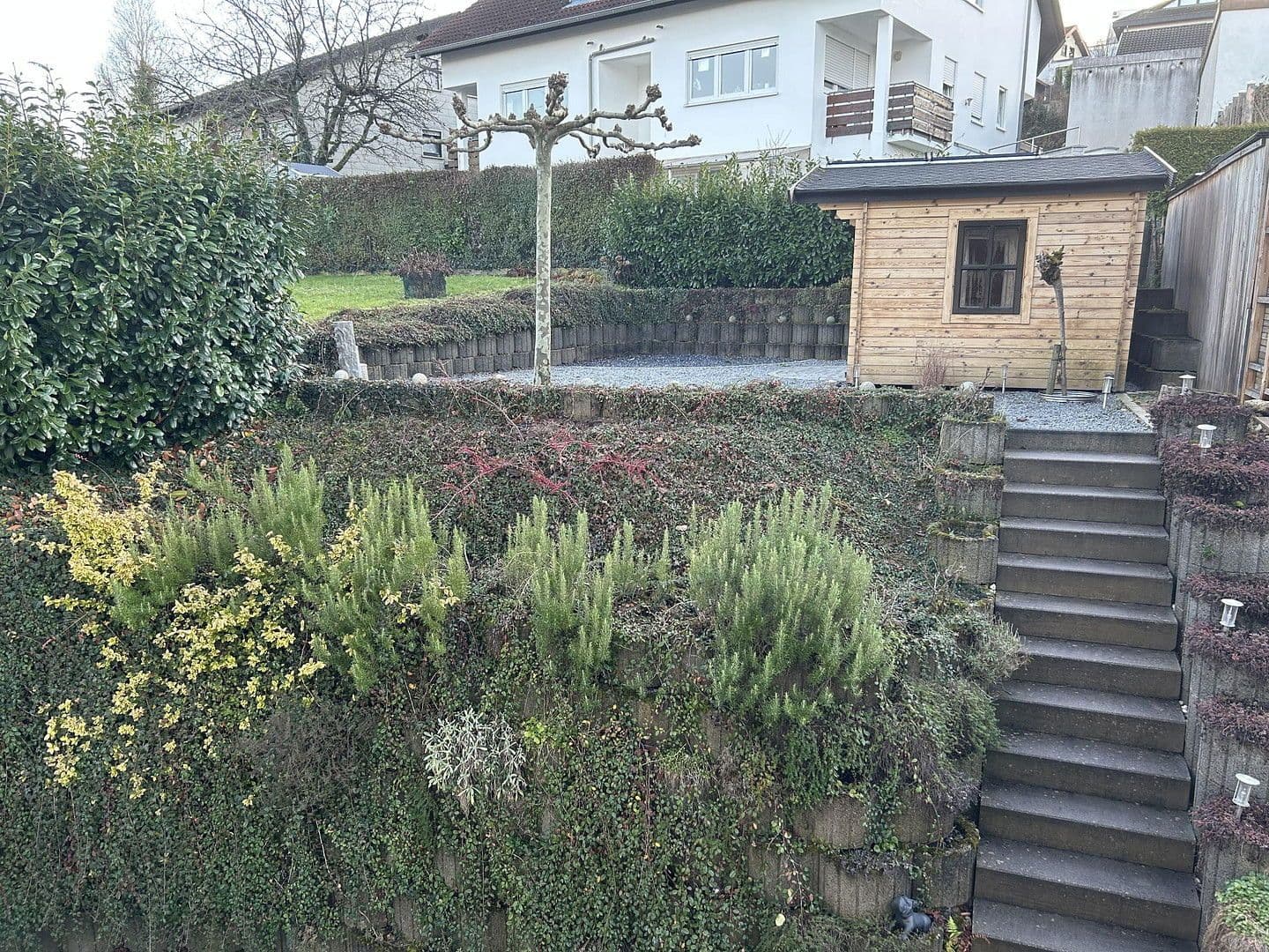 house for sale, 118 m², Mühlhausen, Baden-Württemberg house for sale, 118 m², Mühlhausen, Baden-Württemberg