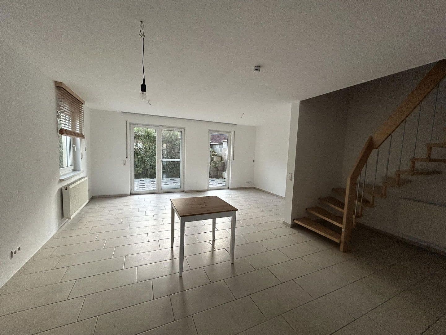 house for sale, 118 m², Mühlhausen, Baden-Württemberg house for sale, 118 m², Mühlhausen, Baden-Württemberg