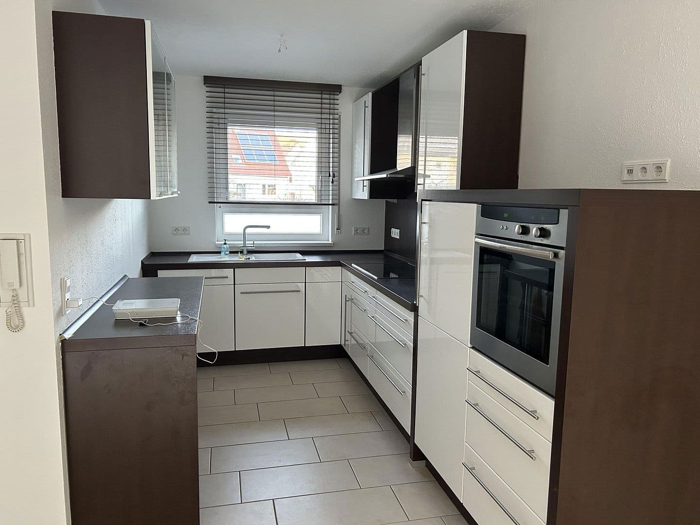 house for sale, 118 m², Mühlhausen, Baden-Württemberg house for sale, 118 m², Mühlhausen, Baden-Württemberg