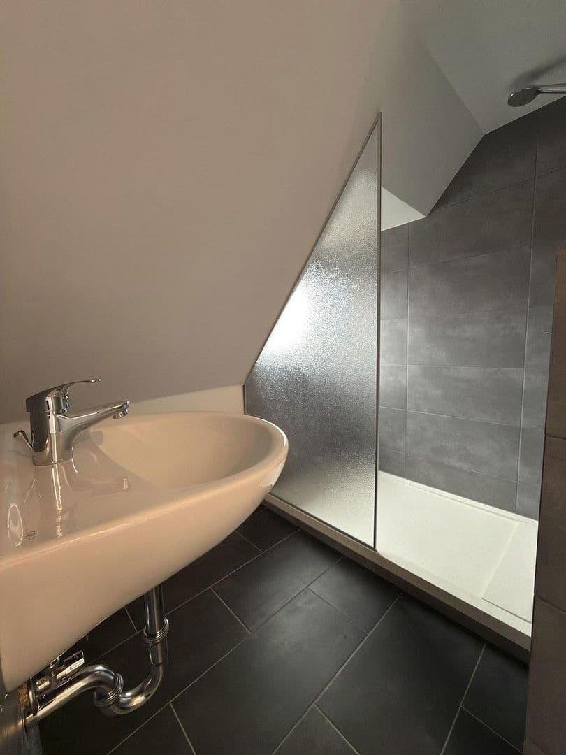 2 bedroom flat to rent, 57 m², Wetzlar, Hesse 2 bedroom flat to rent, 57 m², Wetzlar, Hesse