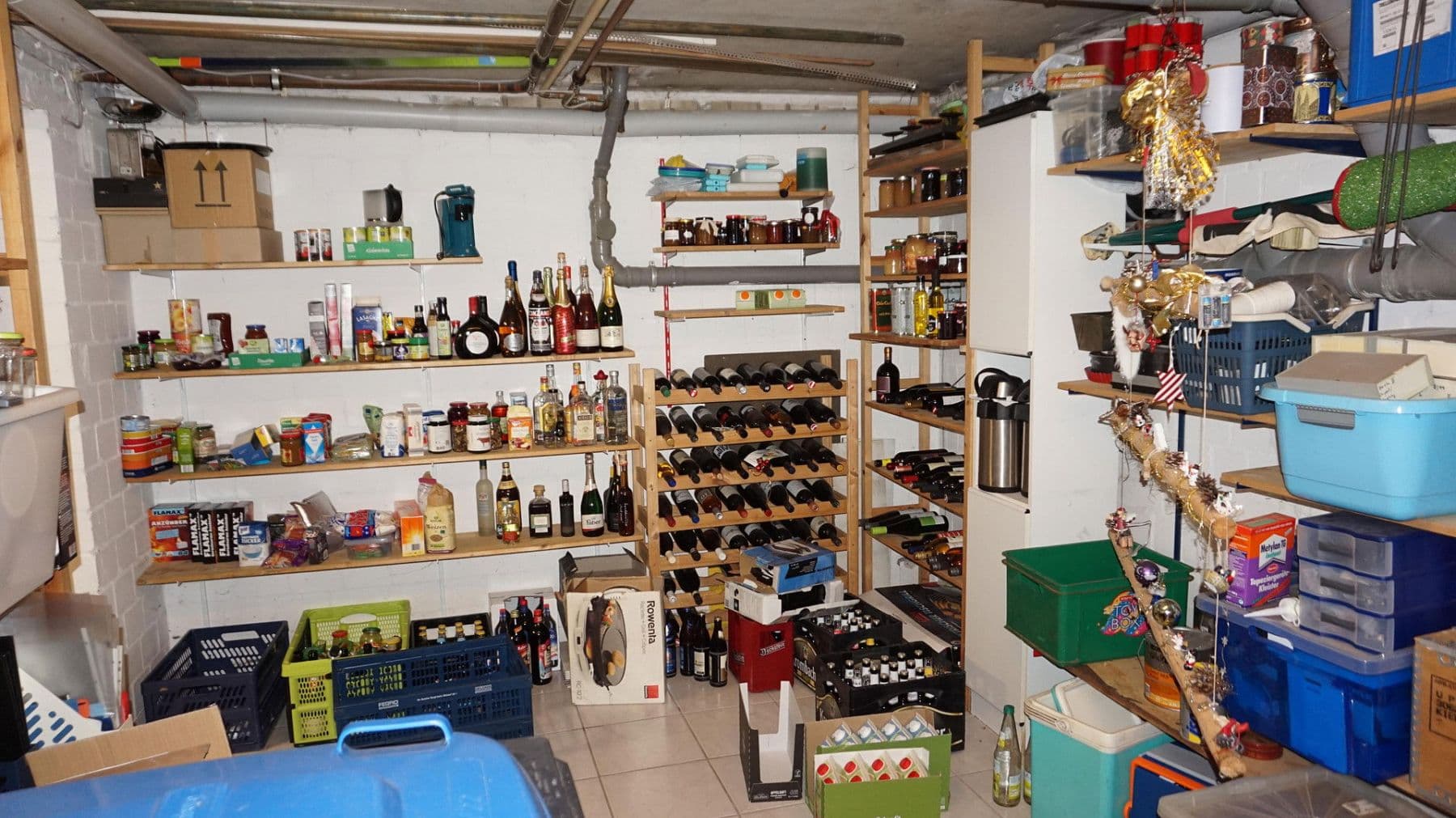 house for sale, 154 m², Hamburg, Hamburg house for sale, 154 m², Hamburg, Hamburg