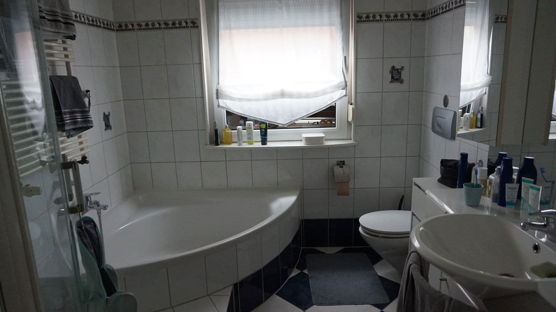 house for sale, 154 m², Hamburg, Hamburg house for sale, 154 m², Hamburg, Hamburg