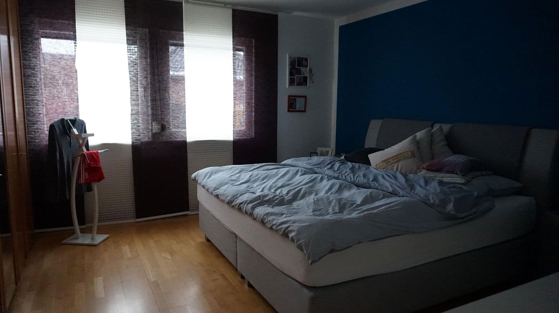 house for sale, 154 m², Hamburg, Hamburg house for sale, 154 m², Hamburg, Hamburg