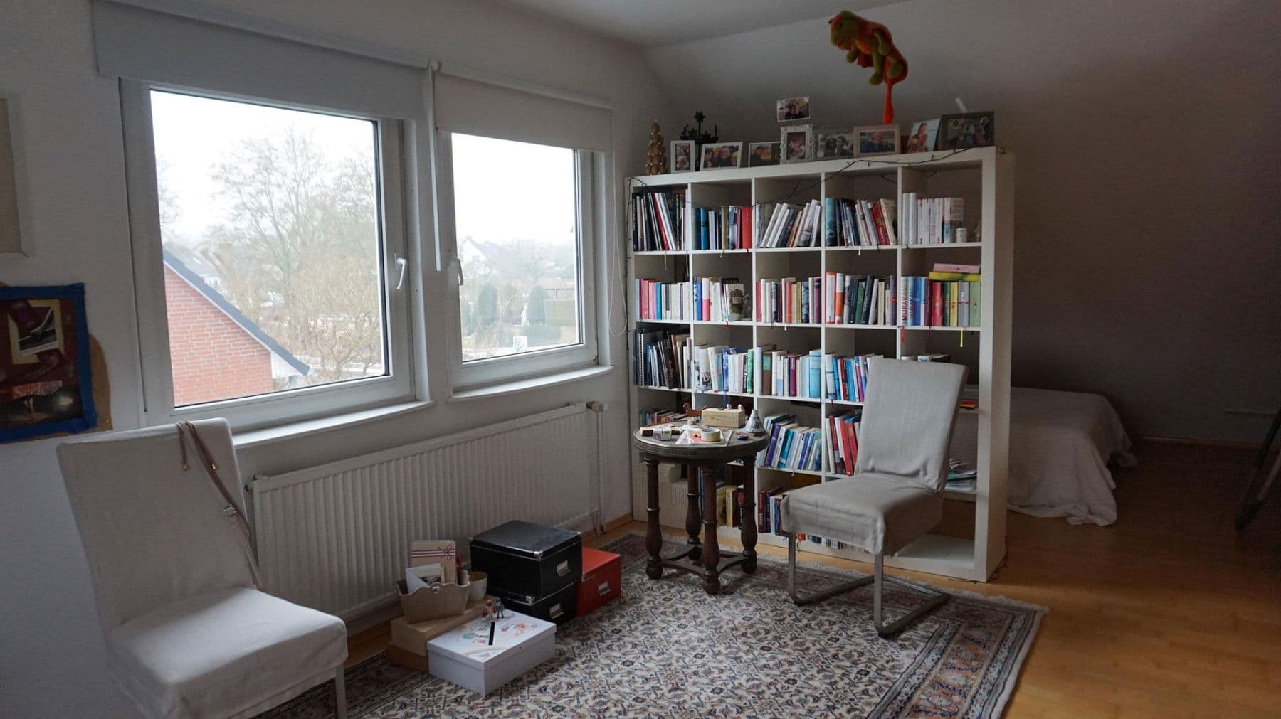 house for sale, 154 m², Hamburg, Hamburg house for sale, 154 m², Hamburg, Hamburg