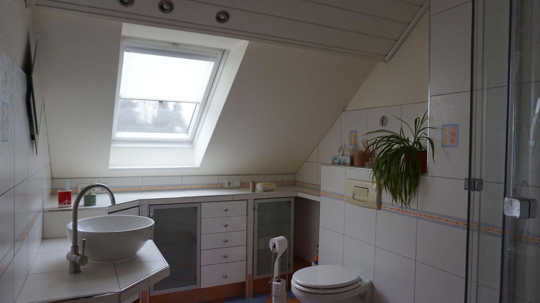 house for sale, 154 m², Hamburg, Hamburg house for sale, 154 m², Hamburg, Hamburg