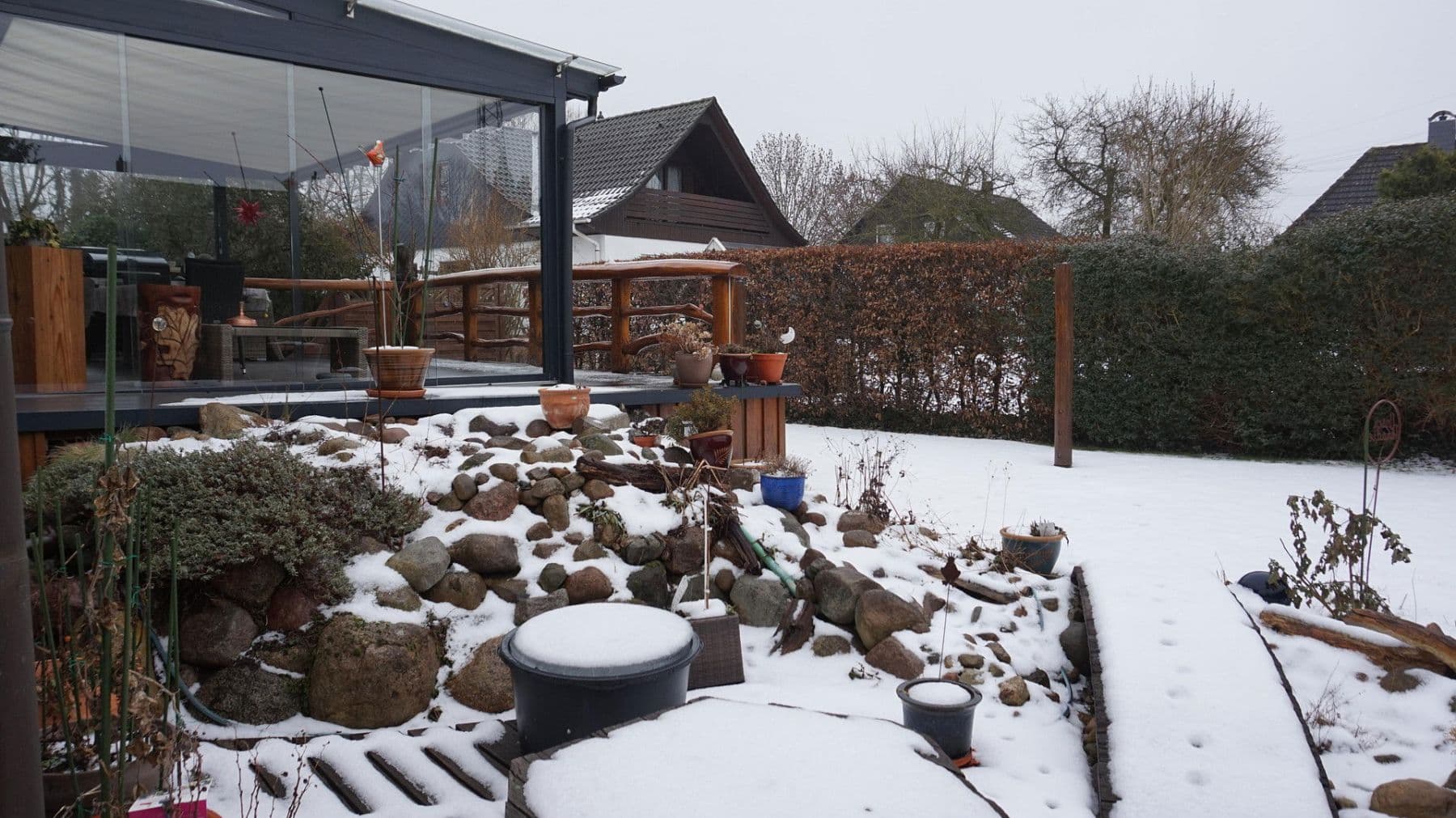 house for sale, 154 m², Hamburg, Hamburg house for sale, 154 m², Hamburg, Hamburg