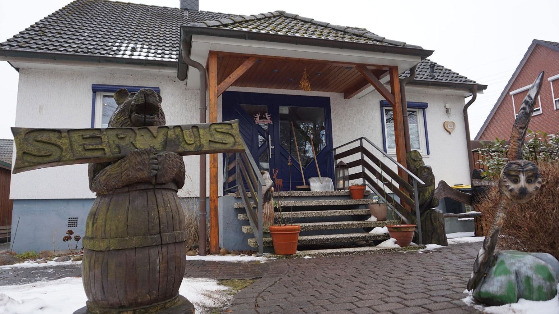 house for sale, 154 m², Hamburg, Hamburg house for sale, 154 m², Hamburg, Hamburg