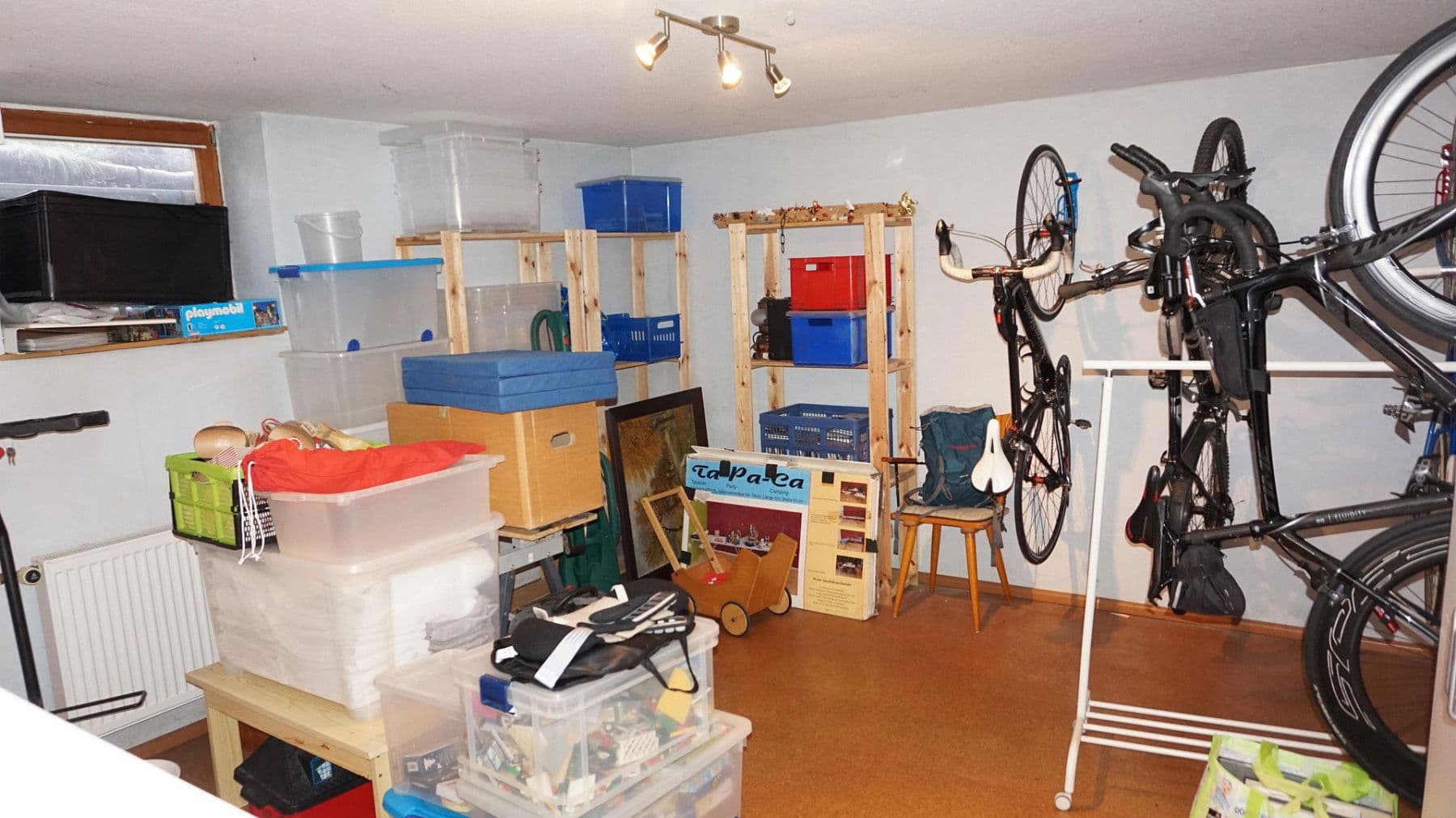 house for sale, 154 m², Hamburg, Hamburg house for sale, 154 m², Hamburg, Hamburg