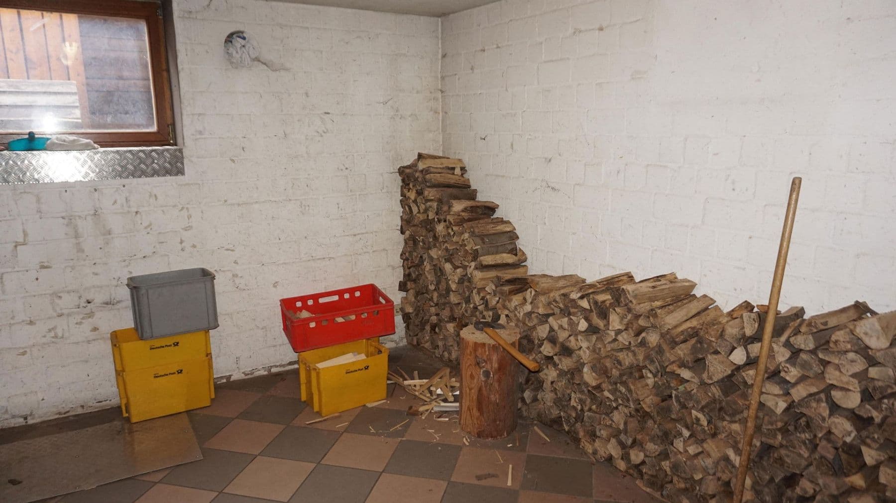 house for sale, 154 m², Hamburg, Hamburg house for sale, 154 m², Hamburg, Hamburg