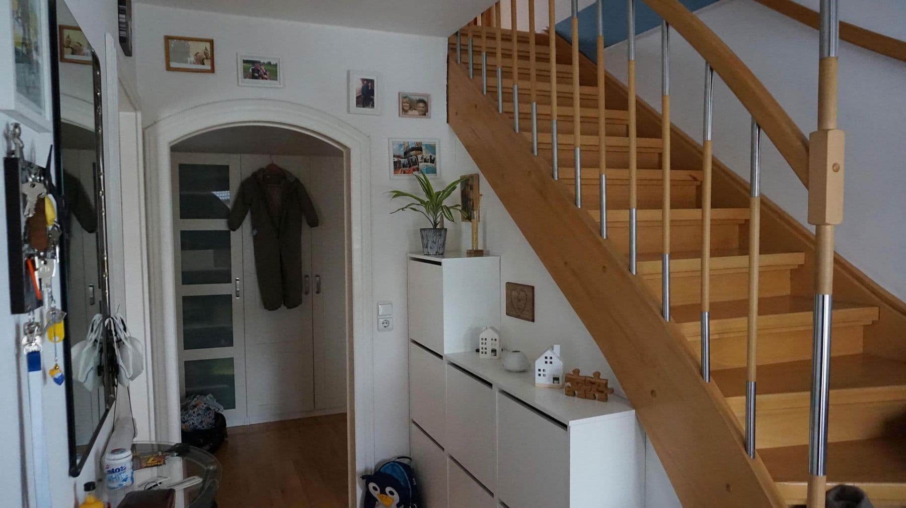 house for sale, 154 m², Hamburg, Hamburg house for sale, 154 m², Hamburg, Hamburg