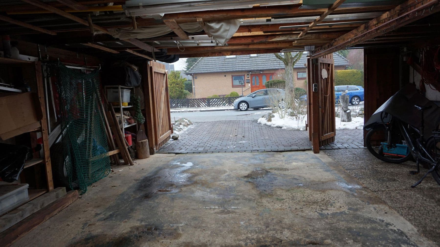 house for sale, 154 m², Hamburg, Hamburg house for sale, 154 m², Hamburg, Hamburg