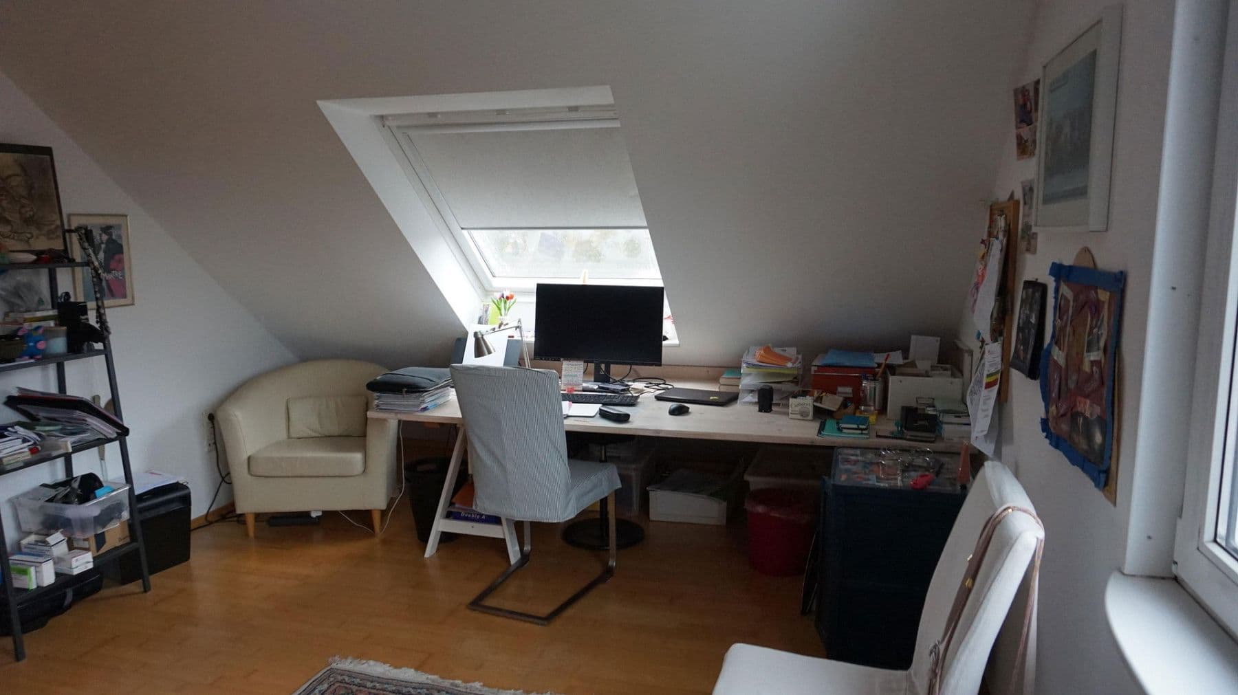 house for sale, 154 m², Hamburg, Hamburg house for sale, 154 m², Hamburg, Hamburg