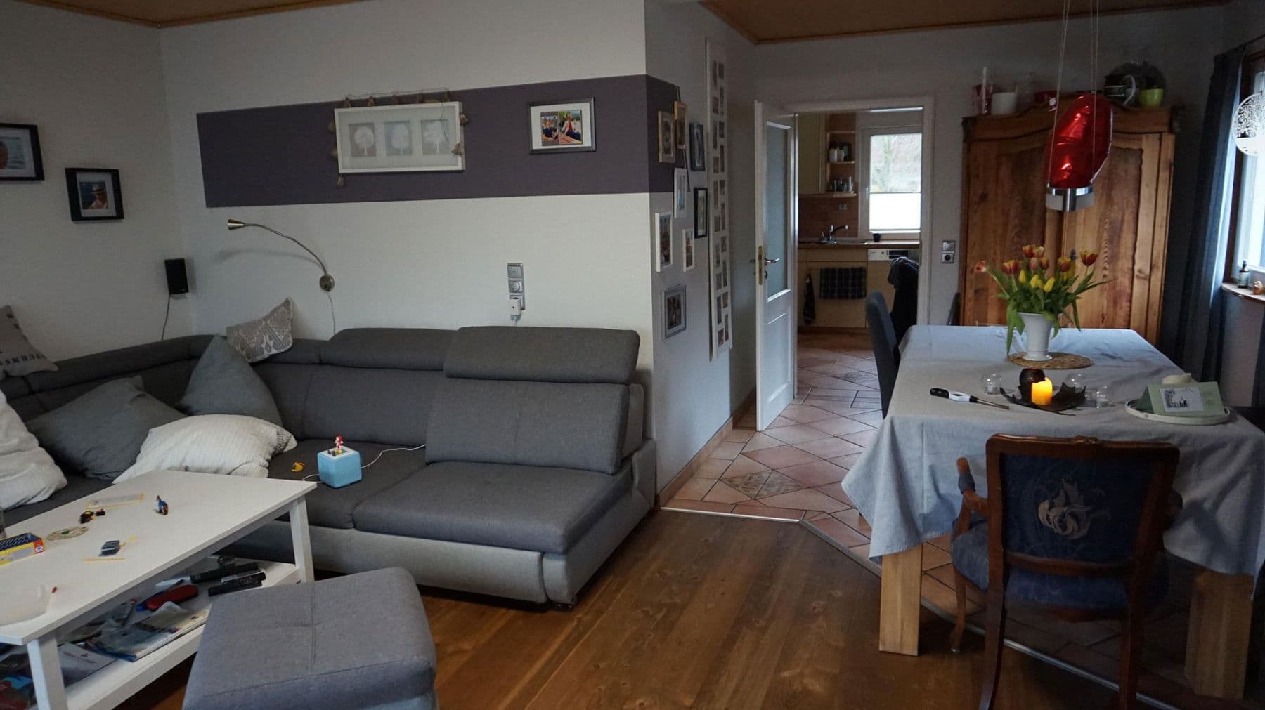 house for sale, 154 m², Hamburg, Hamburg house for sale, 154 m², Hamburg, Hamburg