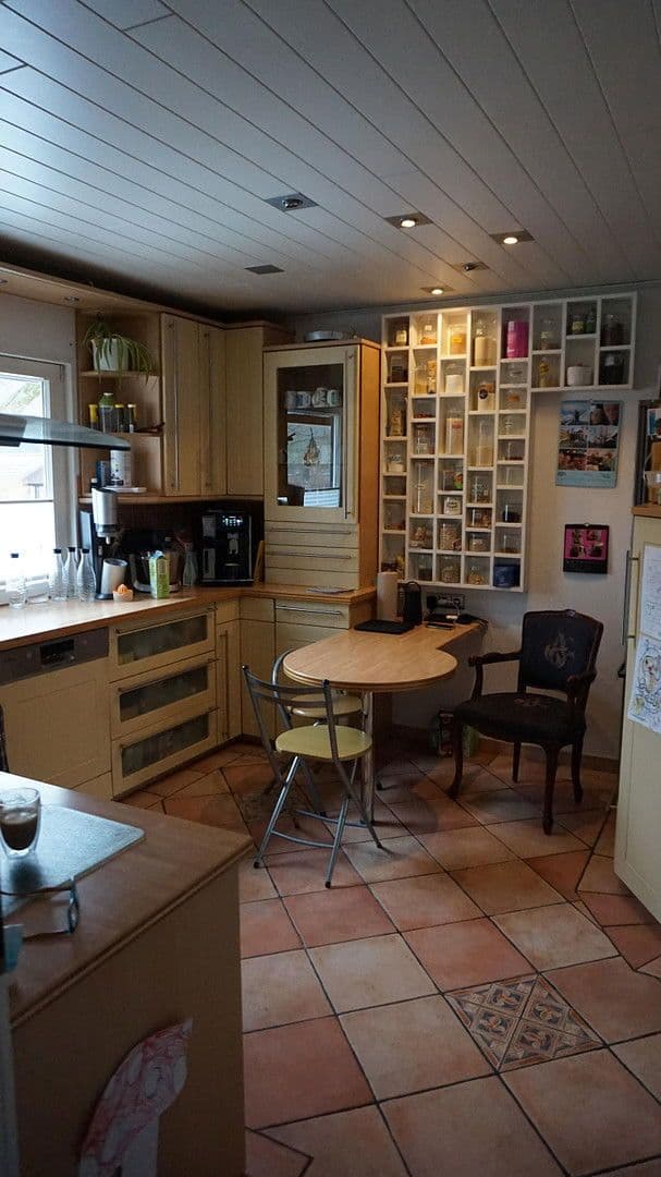 house for sale, 154 m², Hamburg, Hamburg house for sale, 154 m², Hamburg, Hamburg