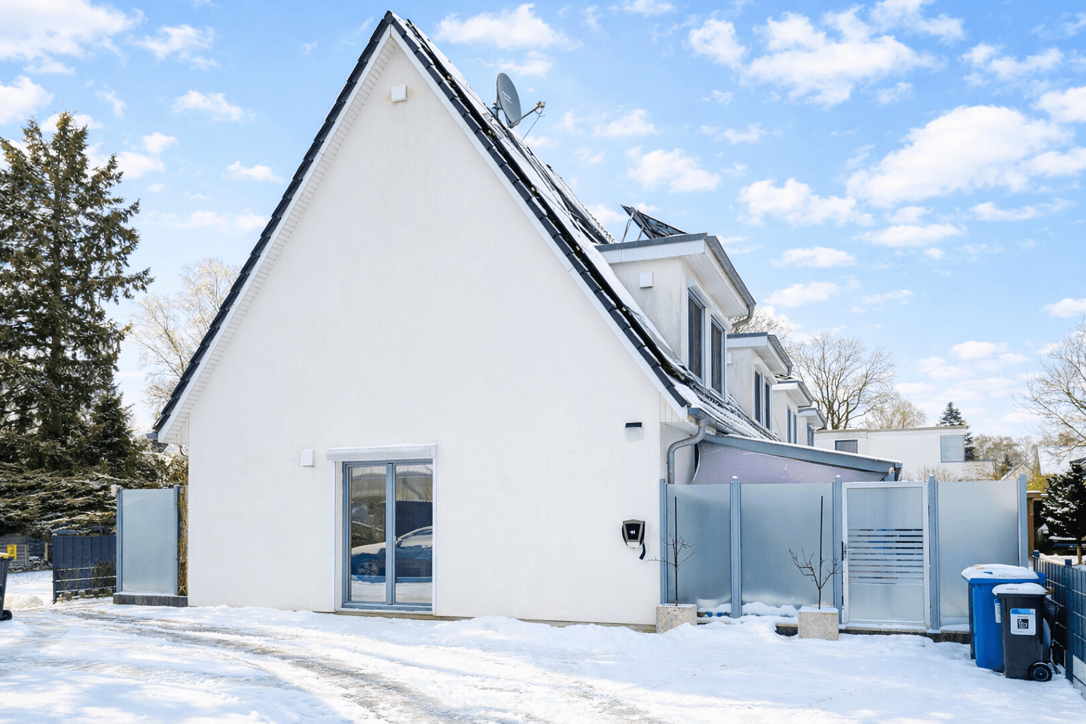 house for sale, 104 m², Am Stüb 9a, Reinbek, Schleswig-Holstein house for sale, 104 m², Am Stüb 9a, Reinbek, Schleswig-Holstein