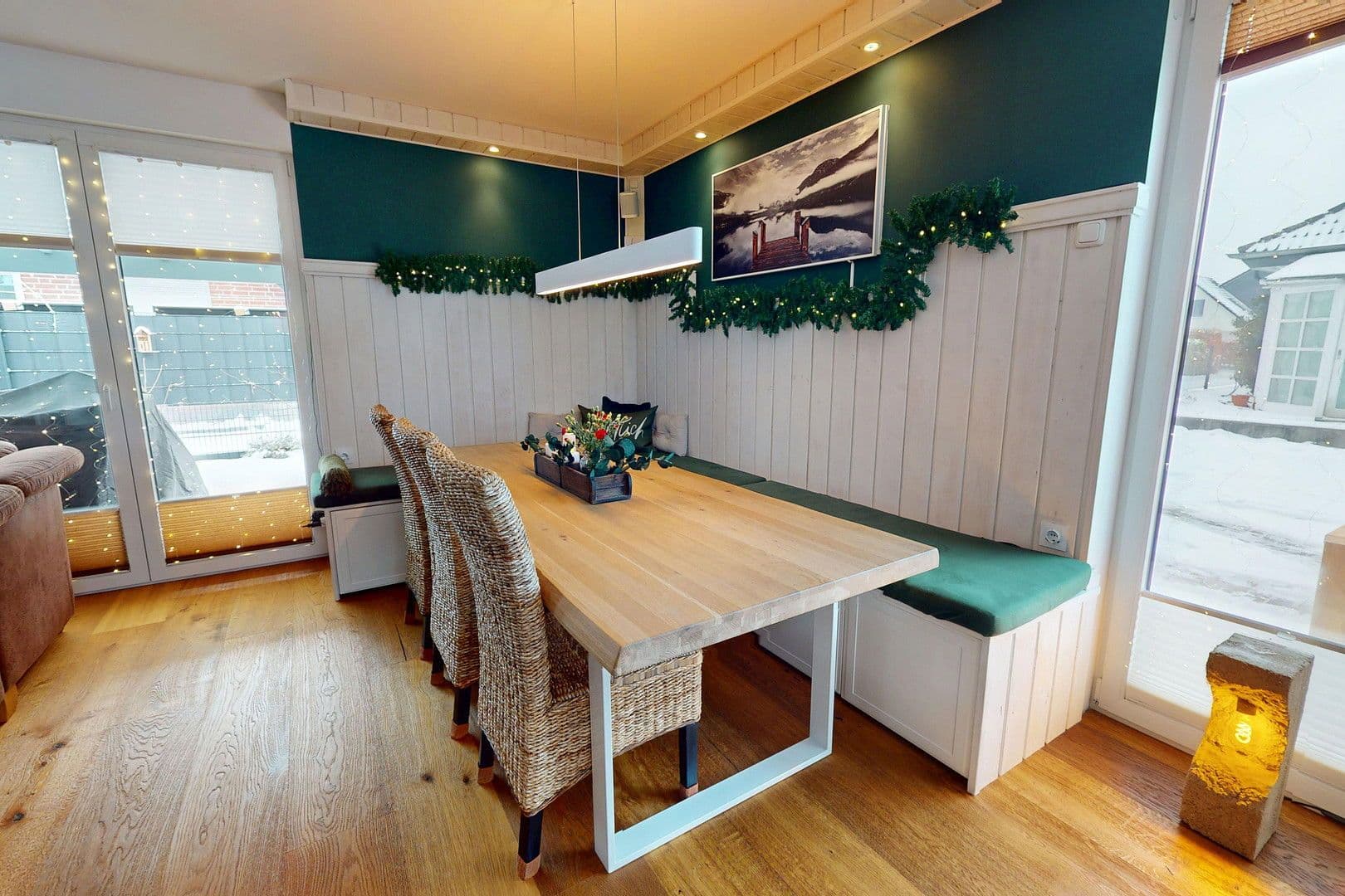 house for sale, 104 m², Am Stüb 9a, Reinbek, Schleswig-Holstein house for sale, 104 m², Am Stüb 9a, Reinbek, Schleswig-Holstein