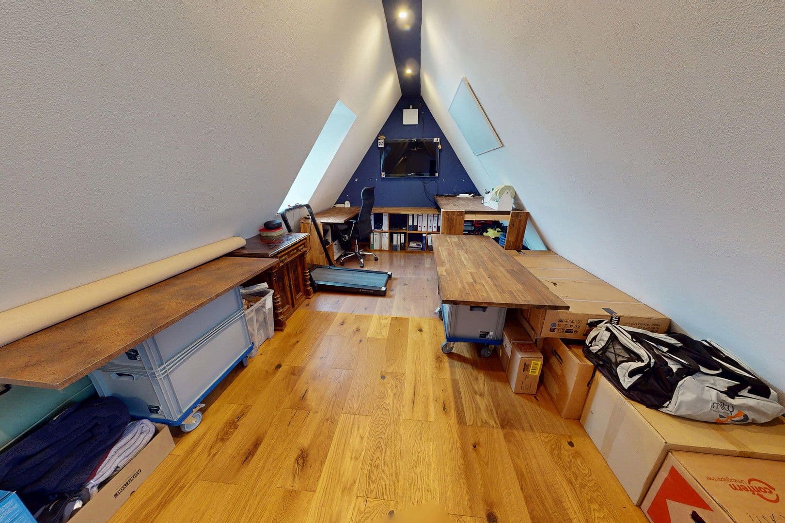 house for sale, 104 m², Am Stüb 9a, Reinbek, Schleswig-Holstein house for sale, 104 m², Am Stüb 9a, Reinbek, Schleswig-Holstein