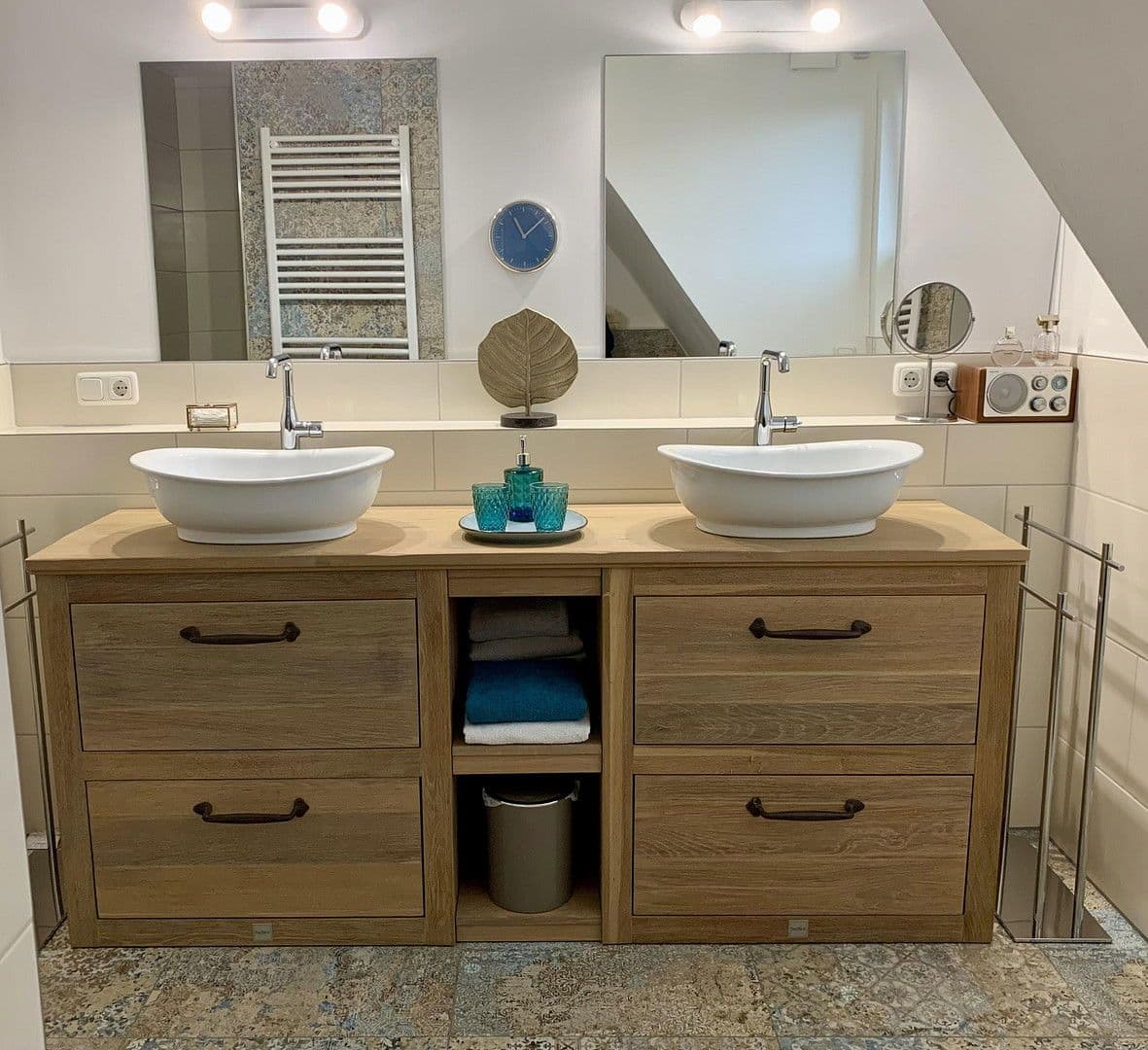 house for sale, 104 m², Am Stüb 9a, Reinbek, Schleswig-Holstein house for sale, 104 m², Am Stüb 9a, Reinbek, Schleswig-Holstein