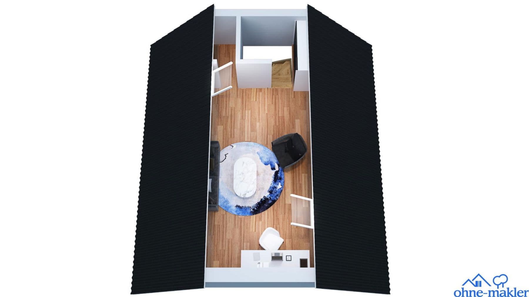 house for sale, 104 m², Am Stüb 9a, Reinbek, Schleswig-Holstein house for sale, 104 m², Am Stüb 9a, Reinbek, Schleswig-Holstein