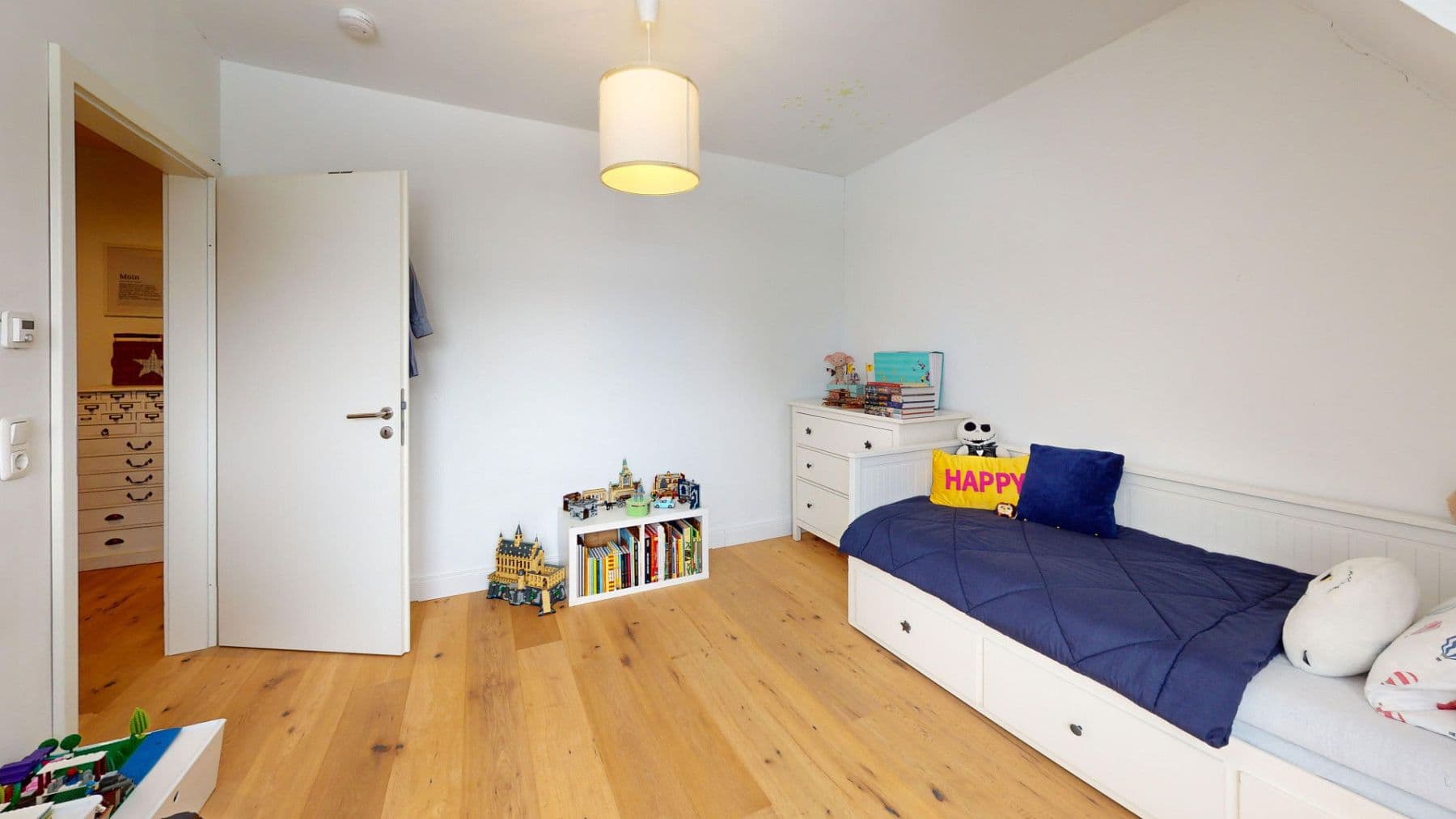 house for sale, 104 m², Am Stüb 9a, Reinbek, Schleswig-Holstein house for sale, 104 m², Am Stüb 9a, Reinbek, Schleswig-Holstein