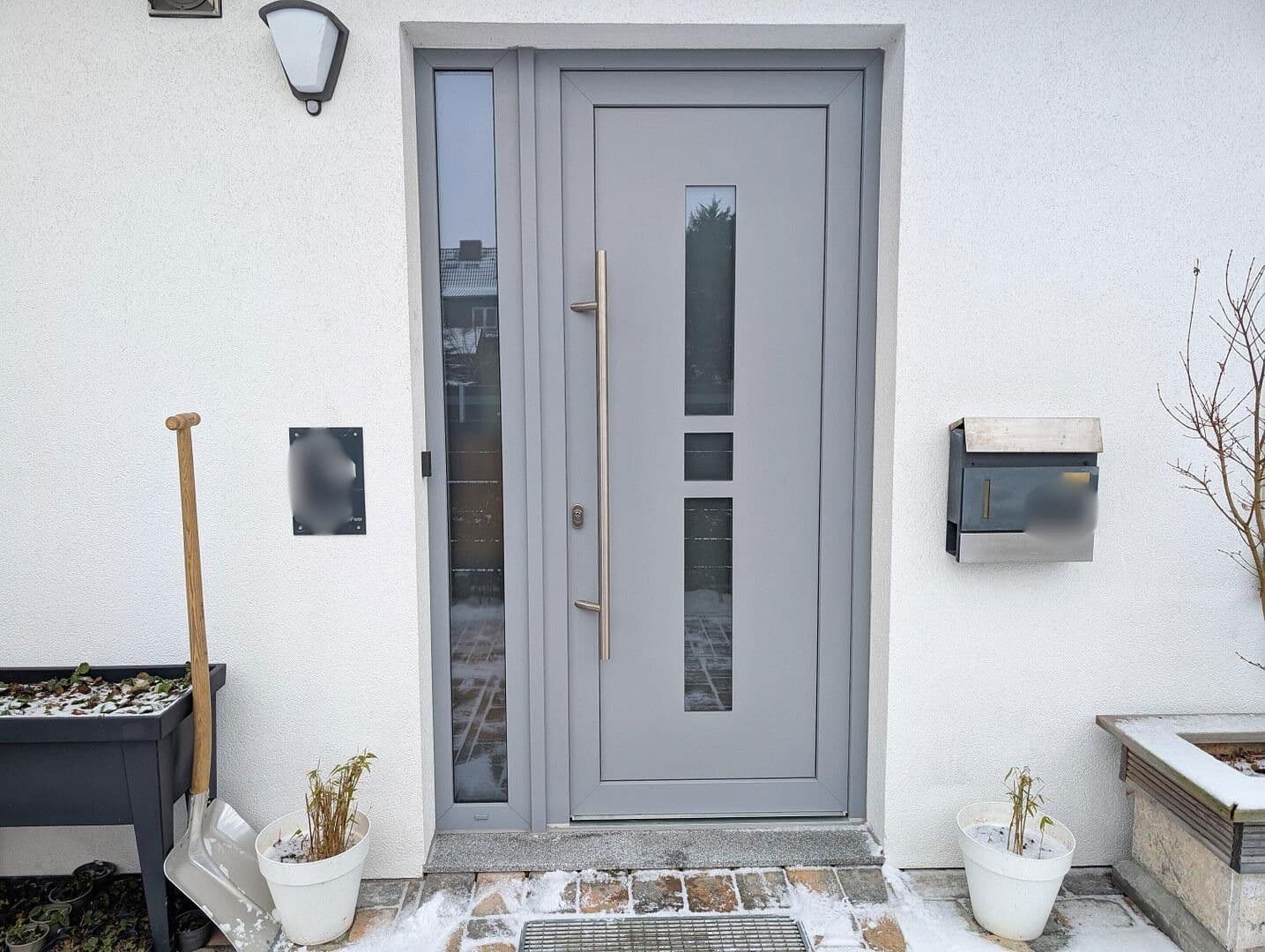 house for sale, 104 m², Am Stüb 9a, Reinbek, Schleswig-Holstein house for sale, 104 m², Am Stüb 9a, Reinbek, Schleswig-Holstein