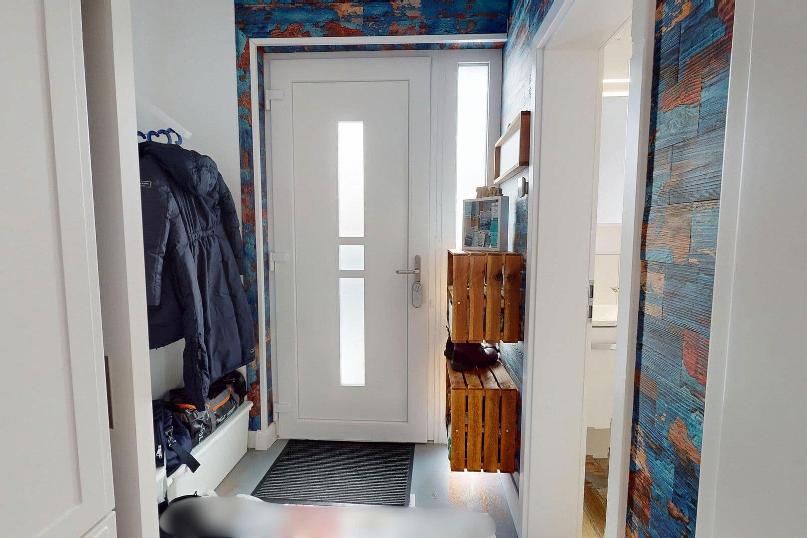 house for sale, 104 m², Am Stüb 9a, Reinbek, Schleswig-Holstein house for sale, 104 m², Am Stüb 9a, Reinbek, Schleswig-Holstein