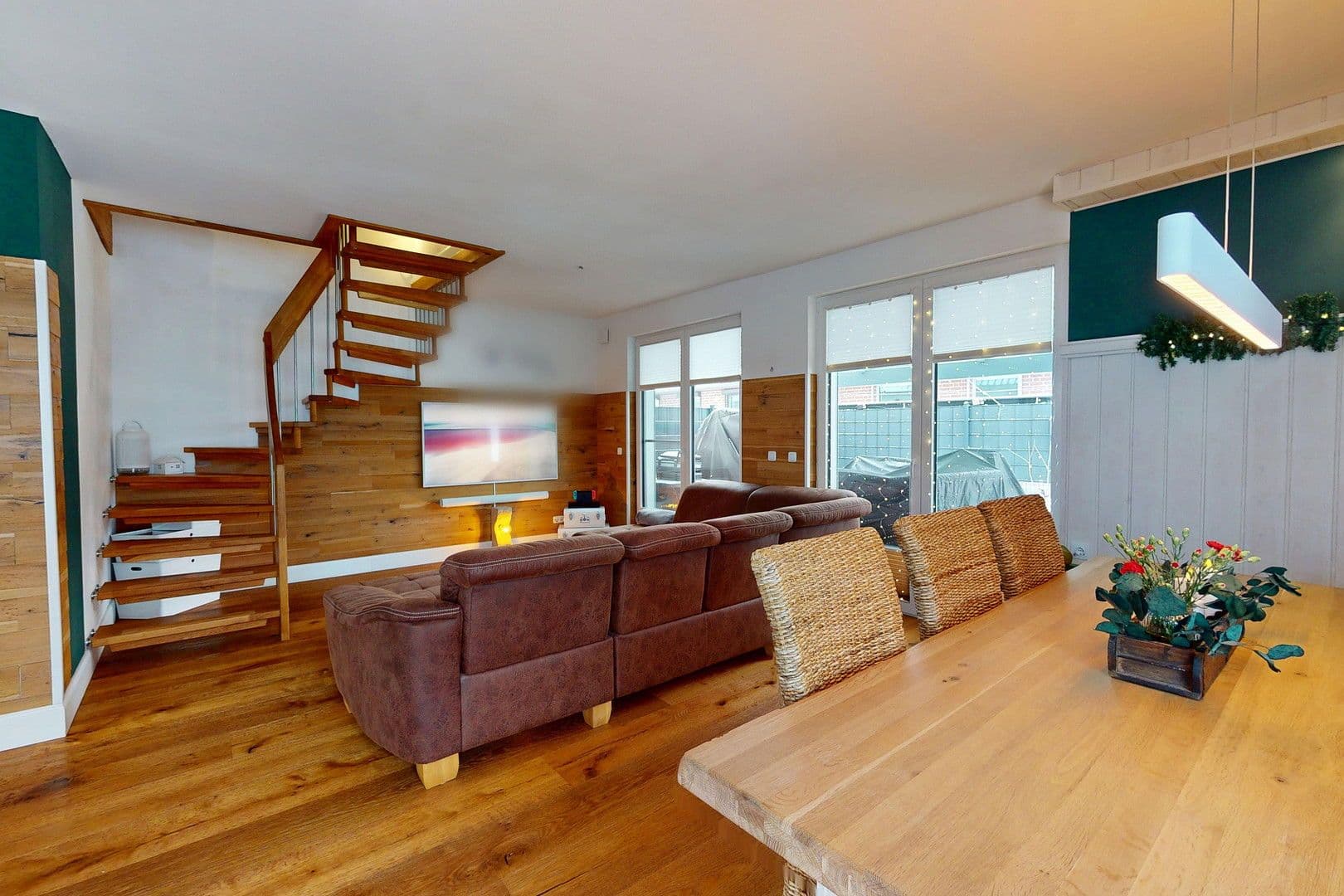 house for sale, 104 m², Am Stüb 9a, Reinbek, Schleswig-Holstein house for sale, 104 m², Am Stüb 9a, Reinbek, Schleswig-Holstein