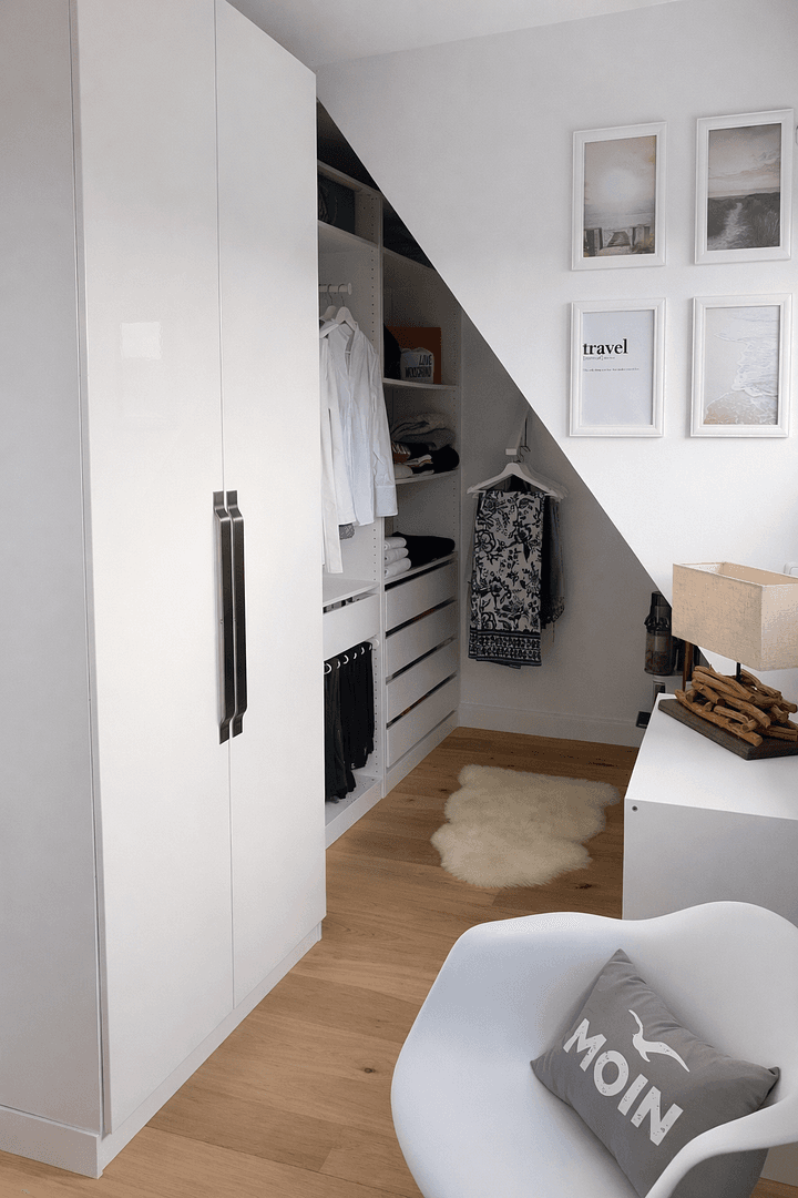 house for sale, 104 m², Am Stüb 9a, Reinbek, Schleswig-Holstein house for sale, 104 m², Am Stüb 9a, Reinbek, Schleswig-Holstein