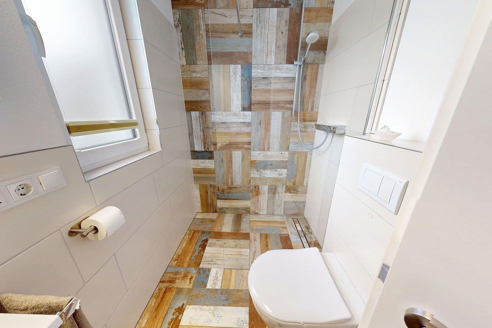 house for sale, 104 m², Am Stüb 9a, Reinbek, Schleswig-Holstein house for sale, 104 m², Am Stüb 9a, Reinbek, Schleswig-Holstein