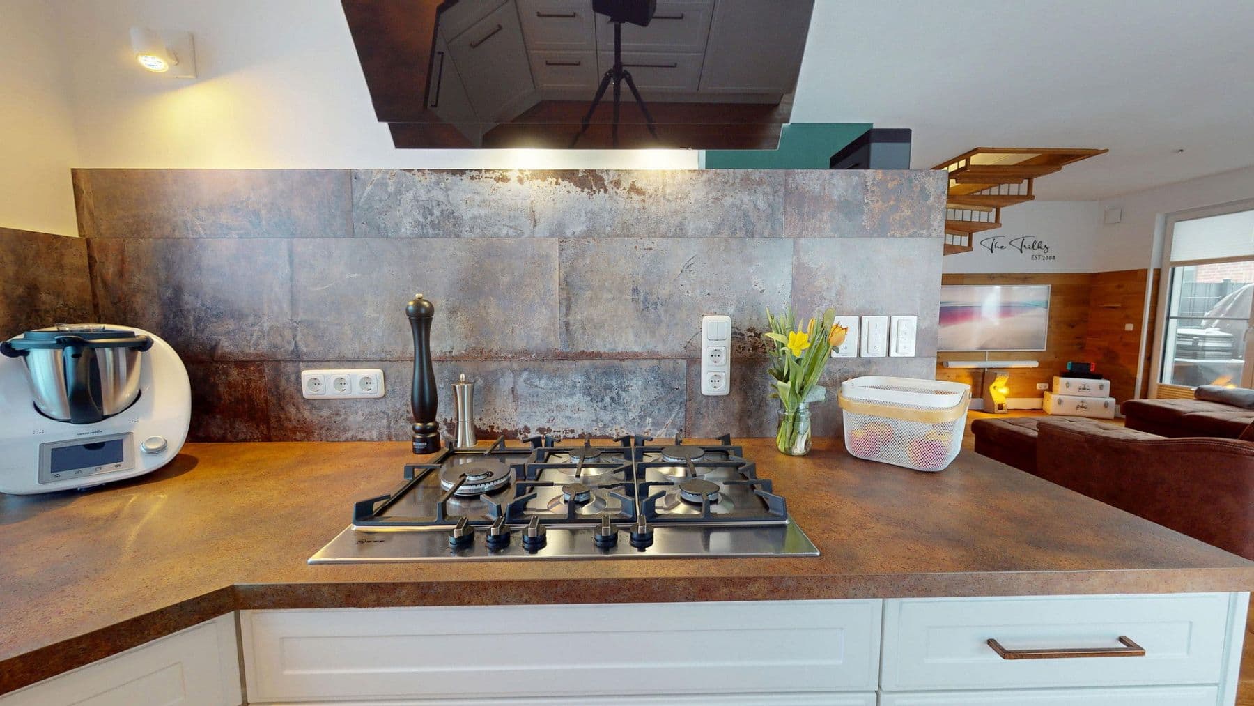 house for sale, 104 m², Am Stüb 9a, Reinbek, Schleswig-Holstein house for sale, 104 m², Am Stüb 9a, Reinbek, Schleswig-Holstein