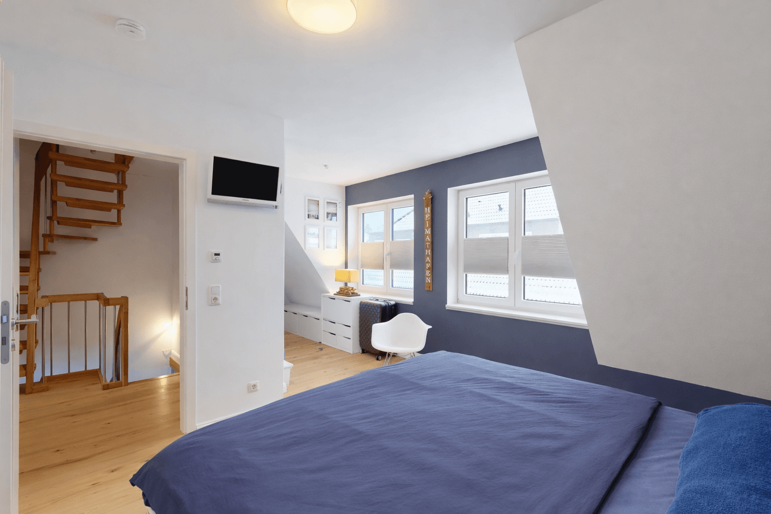 house for sale, 104 m², Am Stüb 9a, Reinbek, Schleswig-Holstein house for sale, 104 m², Am Stüb 9a, Reinbek, Schleswig-Holstein