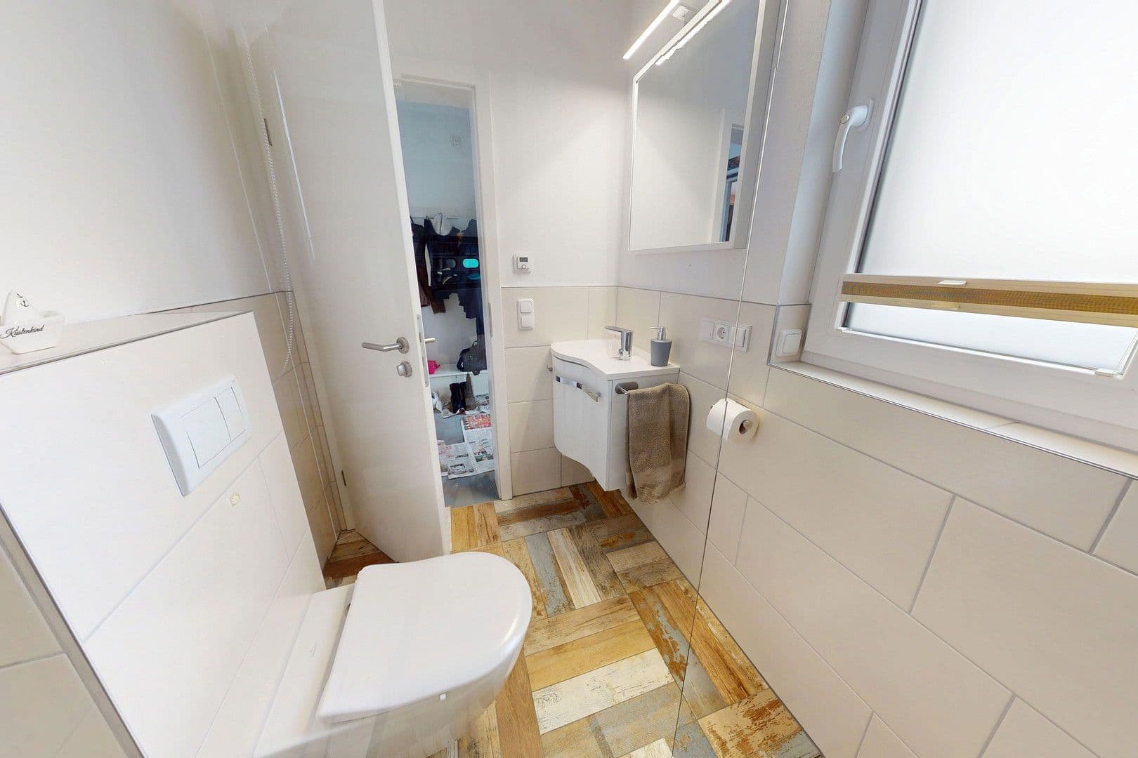 house for sale, 104 m², Am Stüb 9a, Reinbek, Schleswig-Holstein house for sale, 104 m², Am Stüb 9a, Reinbek, Schleswig-Holstein