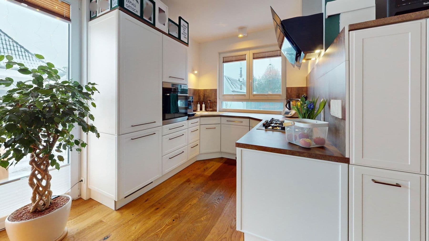 house for sale, 104 m², Am Stüb 9a, Reinbek, Schleswig-Holstein house for sale, 104 m², Am Stüb 9a, Reinbek, Schleswig-Holstein