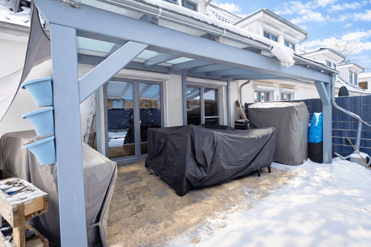 house for sale, 104 m², Am Stüb 9a, Reinbek, Schleswig-Holstein house for sale, 104 m², Am Stüb 9a, Reinbek, Schleswig-Holstein