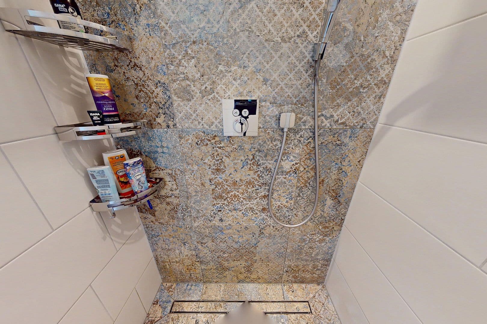 house for sale, 104 m², Am Stüb 9a, Reinbek, Schleswig-Holstein house for sale, 104 m², Am Stüb 9a, Reinbek, Schleswig-Holstein