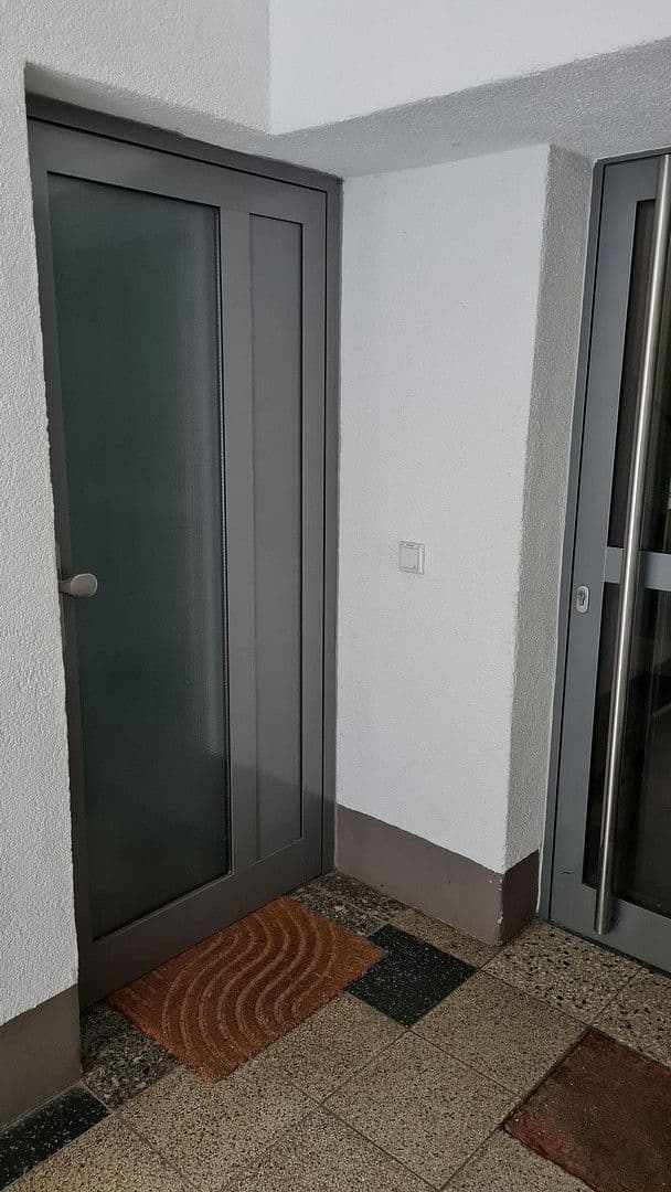 2 bedroom flat to rent, 54 m², Hatzenbecker Str. 85, Wuppertal, North Rhine-Westphalia 2 bedroom flat to rent, 54 m², Hatzenbecker Str. 85, Wuppertal, North Rhine-Westphalia