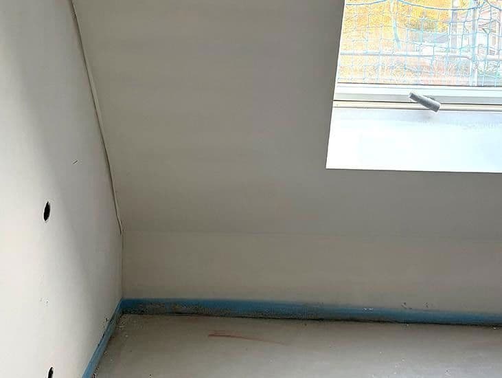 3 bedroom flat to rent, 78 m², München, Bavaria 3 bedroom flat to rent, 78 m², München, Bavaria