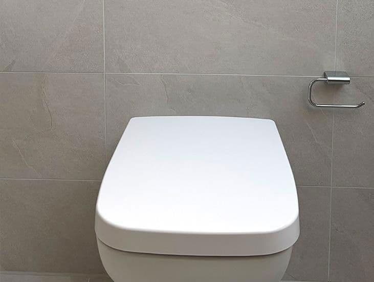 3 bedroom flat to rent, 78 m², München, Bavaria 3 bedroom flat to rent, 78 m², München, Bavaria