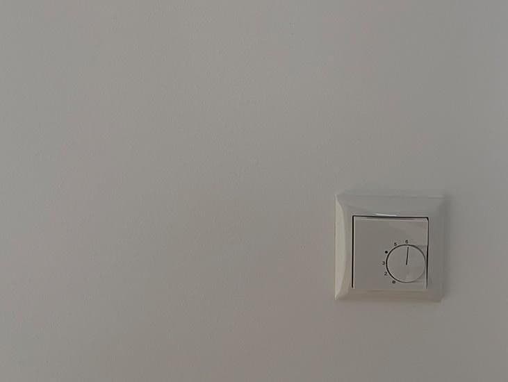 3 bedroom flat to rent, 78 m², München, Bavaria 3 bedroom flat to rent, 78 m², München, Bavaria