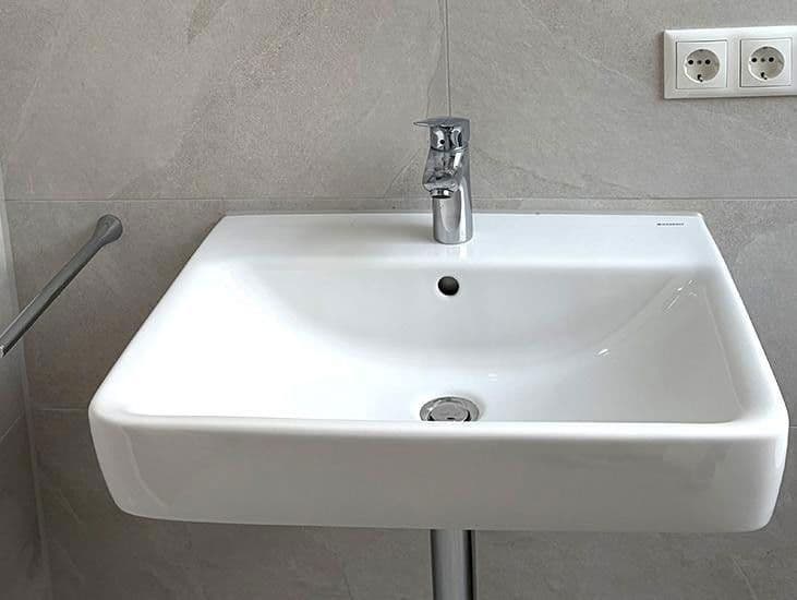 3 bedroom flat to rent, 78 m², München, Bavaria 3 bedroom flat to rent, 78 m², München, Bavaria