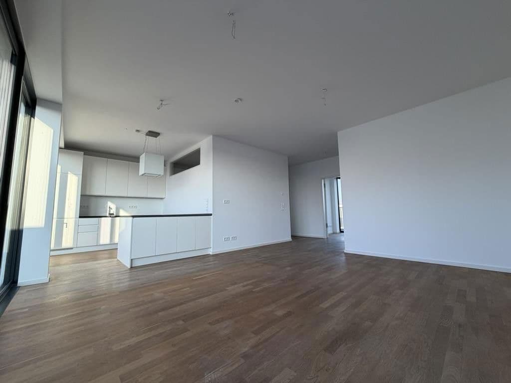 3 bedroom flat for sale, 110 m², Harzer Straße 109, Berlin, Berlin 3 bedroom flat for sale, 110 m², Harzer Straße 109, Berlin, Berlin