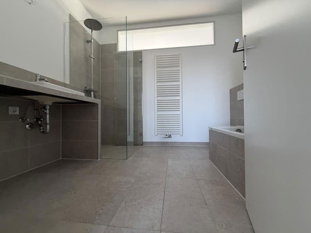 3 bedroom flat for sale, 110 m², Harzer Straße 109, Berlin, Berlin 3 bedroom flat for sale, 110 m², Harzer Straße 109, Berlin, Berlin