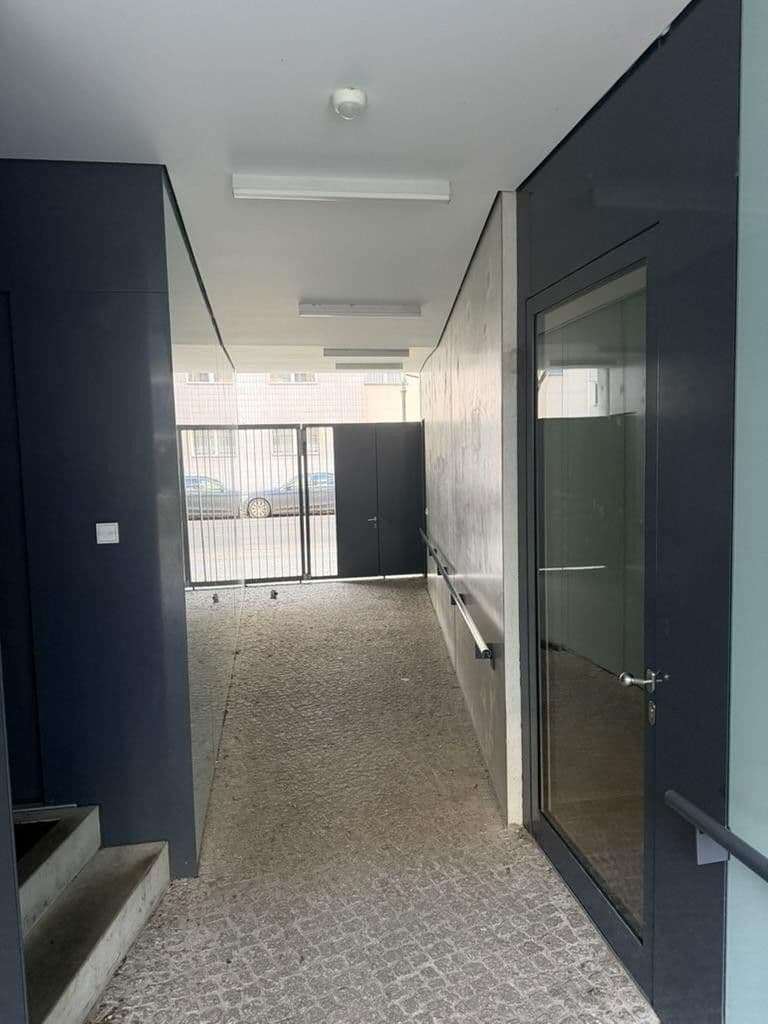 3 bedroom flat for sale, 110 m², Harzer Straße 109, Berlin, Berlin 3 bedroom flat for sale, 110 m², Harzer Straße 109, Berlin, Berlin